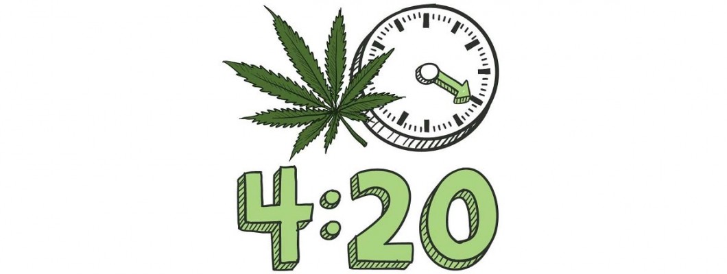 Η ιστορία γύρω από το 420
