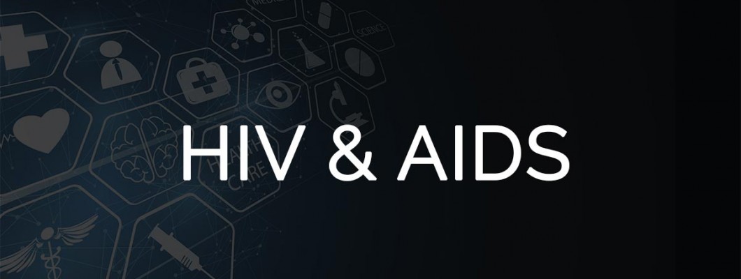 CBD και HIV/AIDS