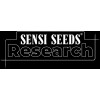 Sensi Seeds Research