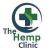 Hemp Clinic