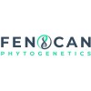 Fenocan Phytogenetics