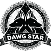 Dawg Star