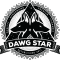Dawg Star