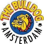 The Bulldog Seedbank