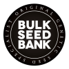 Bulk Seed Bank