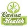 Canna Health