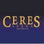 Ceres Seeds