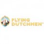 Flying Dutchmen Seeds