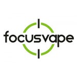 FocusVape