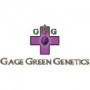 Gage Green Seeds