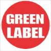 Green Label Seeds