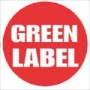 Green Label Seeds