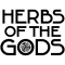 Herbs of the Gods