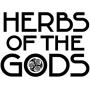 Herbs of the Gods