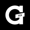 G Pen Pro