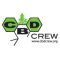 CBD Crew Seeds
