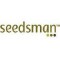 Seedsman Seeds