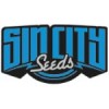 SinCity Seeds