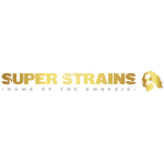 Super Strains Seeds