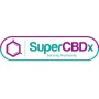 SuperCBDx Seeds