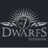 7 Dwarfs Seedbank