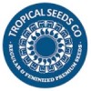Tropical Seeds