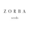 Zorba Seeds