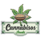 Cannabisos Seeds