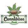 Cannabisos Seeds