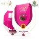 Sour Diesel (Fem) - Royal Queen Seeds