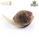 Sweet Skunk (Auto) - Royal Queen Seeds