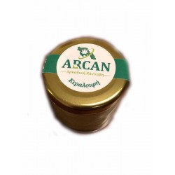 Arcan beeswax (CBD) Cannabis Sativa L 35ml