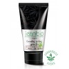 JeanBio cannabis Enzymatic peeling grain free formula 1A011
