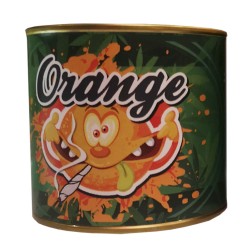 Orange - CBD 15% - 5gr - Cannahealth