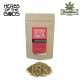 Aphrodite Mix 50gr - Herbs of the Gods