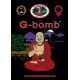 Big Buddha Seeds - G-BOMB