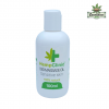 HempClinic Massage Oil Sensitive Skin 100 ml