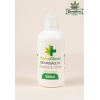 HempClinic Massage Oil Muscles and Joints 100 ml